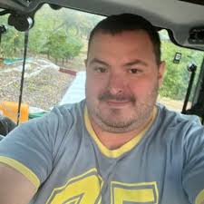 veneque robert (@BobVeneque)