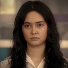 she was traumatized and hurt. I cant believe her parents did this to h...