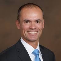 Nicholas Erwin Email & Phone Number