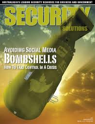 This box includes 3 new adventures. Security Solutions Magazine Issue 95 By Interactive Media Solutions Issuu
