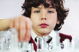 Kevin Doble's Instagram, Twitter & Facebook