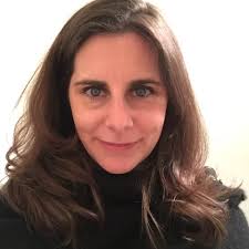 Lisa Mignone's Instagram, Twitter & Facebook