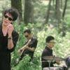 C bm bila mana akhir datang am g ku masih bisa tersenyum c bm akan ku kenang semua nama yang am d pernah singgah di.hidupku. Lirik Dan Chord Lagu Apa Kabarmu Funk Pink Vonk