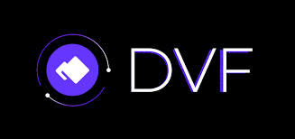 The network has supported $303 billion worth of transactions in the past week. Introducing The Dvf Token