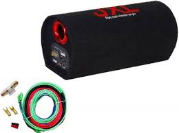 Simply browse an extensive selection of the best subwoofer amplifier kit and filter by best match or price to find one that suits you! Jxl 8018 Car Bass Tube 8 Inbuilt Amplifier With Amplifier Kit Subwoofer Price In India Buy Jxl 8018 Car Bass Tube 8 Inbuilt Amplifier With Amplifier Kit Subwoofer Online At Flipkart Com