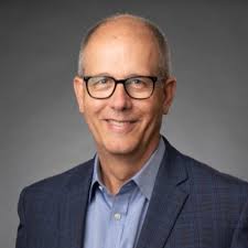 This past week, I participated in the opening of Hue & Hem in Alpine, Utah! 