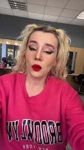 Cum să îi spun că e prăpăd