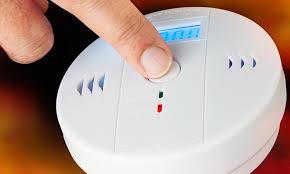 Will heat make a smoke detector go off? How To Turn Off Smoke Detector Alarms Home Security Store