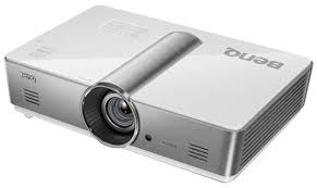 We did not find results for: Benq Su922 Dlp Projector Specs