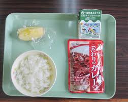 台風で 簡易給食 続く千葉 館山市 コロナで遅れた給食センターがようやく完成 産経ニュース