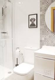 Cambiar Bañera Por Ducha Leroy Merlin Elegant Cambiar Banera Por Plato De Ducha Sin Obras Leroy Merlin En 2020 Platos De Ducha Reforma Cuarto De Bano Cuartos De Banos Grises