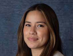 Franchise Owner(s) and Staff