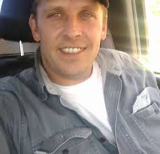 update 12/13/23 video link at bottom ** Been poking around local areas  finding caves and stuff. Found these near a civil war era train tunnel.  Might go check them out in the