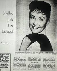 Not quite the 70's, but I thought it would be of interest. 28 Sep 1962, Fri  • Page 19