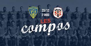 Risultato in tempo reale, aggiornamenti e risultati testa a testa 01/30/2021. Clermont Vs Toulouse Les Compositions Le Xv De Depart