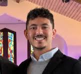 Secure Online Giving at Grace Bible Church