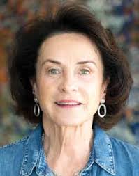 2024 Aspen Institute Impact Report