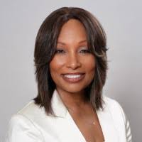 It was my honor to represent Boston Scientific, our Diversity Equity and  Inclusion organization, and our PEARL Employee Resource Group, sharing my  perspective