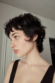 merlin_the_potato (merlin_the_pota)