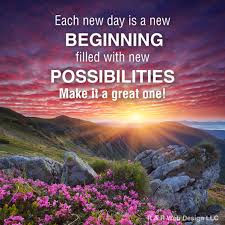Favorite Quotes Favorite Quotes New Beginning Quotes Quotes