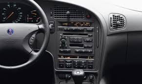 Saab parts was taken as collateral. Saab Night Panel Einfach Genial Nordicwheels Car News Magazin