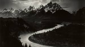 Epic huge kitchen designs 2021 corvette colors. Iconic Ansel Adams Image Sells For Nearly 1m At Sotheby S Auction Total Sales Of 6 4m Digital Photography Review