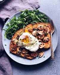 Epingle Sur Nom Nom Nom Nom