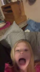 Tabatha Powell (@tabbypow)'s videos with Collide (sped up)