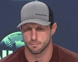 @PitchingNinja's video Tweet