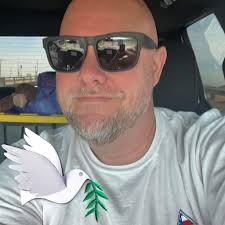 What is the best place for Tuesday Taco, preferably carne asada, in Cherry  Valley area?