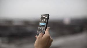 Dalam video ini imran akan senaraikan 5 telefon pintar terbaik bawah rm 2000 yang dikeluarkan pada tahun 2020. 10 Best Basic Mobile Phones Under Rs 2000 2021 Price Specs