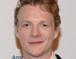 We are updating this post to note that our irish hottie has got himself a girlfriend in the name of joanna kuchta. Patrick Gibson Age Nationality Movies Net Worth Relationship Height Instagram Bio Gossipy