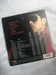 Music haqiem rusli lirik 100% free! Haqiem Rusli Segalanya
