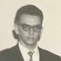 Fábio Vasconcellos De Arruda Botelho (1932–2015)