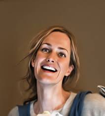 People tend to flex their intelligence for a number of reasons, including  deep-seated insecurities, asserting their identity, or fulfilling their  need for validation. In the process, some of them do it in