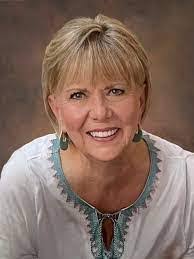 Carol Stuckman's Instagram, Twitter & Facebook