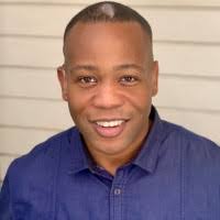 100+ "Malik M.b.a" profiles