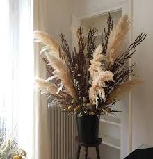 Epingle Sur Decoration Diy Idees Deco Interieure Projets Diy Home Decor
