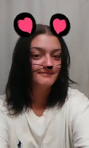 What hair color should I choose?