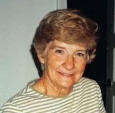 Zola Reed Obituary (2024)