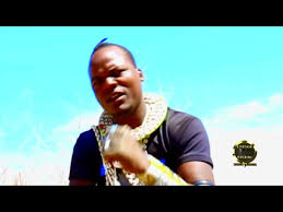 Free ngelela washauri wa jane mbeshi official video by lwenge studio mp3. Magofi Video 2020 Mp3 Download 320kbps