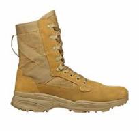 Tactical Boots: Military and Police Footwear | Garmont Tactical