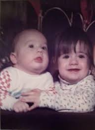 Allison Strausser Obituary (2010)