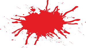 Blood Splatter Png Transparent Photo Png Arts All images and logos are crafted with great workmanship. blood splatter png transparent photo