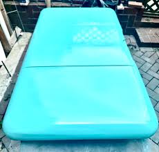 Image result for Yellow Base Light 1977 Kelvinator