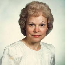 Obituary, Visitation & Funeral Information