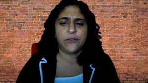 Christina Vassiliou Harvey for Hamilton Township School Board