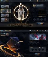 We did not find results for: 900 2d Game Art Y TÆ°á»Ÿng Trong 2021 Fantasy Artwork Monsters Inc Thiáº¿t Káº¿ TÆ°Æ¡ng Tac