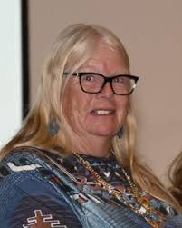 President's Cup Winner!