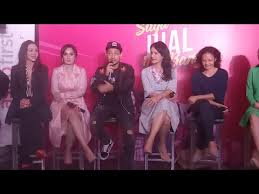 Daily Movies Hub Download Saya Jual Ye Bang Mp4 3gp Mp3 Flv Webm Pc Mkv